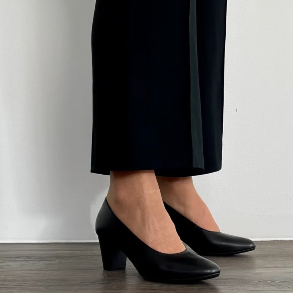 Rose Velvet women shoes
